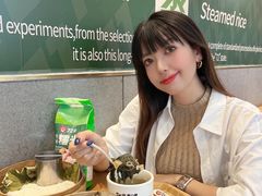 -72街荷叶饭(东方宝泰广场店)