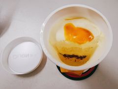 -第戎蛋糕(恒隆广场店)