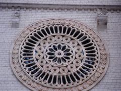 -华谊兄弟（长沙）电影小镇