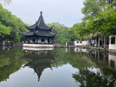 -西园戒幢律寺