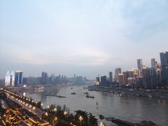 -悟饮门市景店
