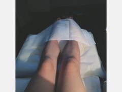 -旭川 SPA·按摩·足道(大木桥路店)