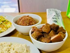-铁亭子豆腐馆(振兴街店)