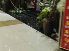 门面-苏格里岛·自助烤肉·火锅海鲜(金鼎广场店)