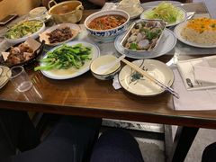 -以前的小酒馆(中山广场店)