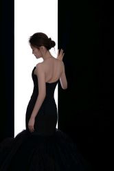 -CD视觉婚纱摄影