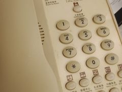 -东旭阳光国际大酒店