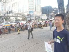 -东街口(地铁站)