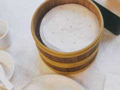 -便宜坊烤鸭店(玉蜓桥店)