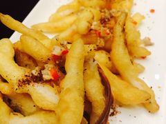 iphone_upload_pic-海天楼(天津泛太平洋店)