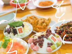 -冒椒火辣(奎星楼街店)