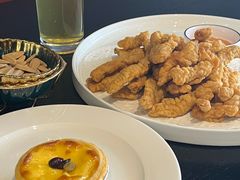 -香丰阁·烤鸭·川湘菜(清河店)