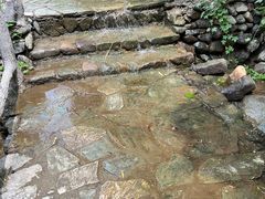 -灵溪风景区