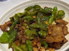 -一品江南韵·淮扬菜