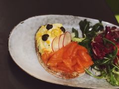 -BAKER&SPICE(国金中心商场店)