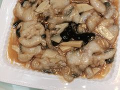 -津菜宋记老房子(平山道店)
