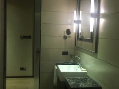 -广州珠江新城木莲庄酒店(暨南大学店)