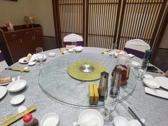 -潮福汇