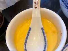 -古香楼(芦庄店)