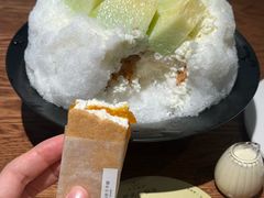 -半勺舒舒(太乙店)