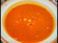 -火福·天湖阁大闸蟹博物馆主题餐厅(浅水湾店)