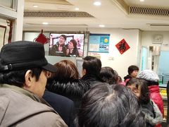 -上海哈尔滨食品厂(淮海中路店)