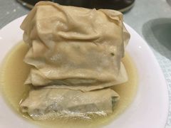 -金时代顺风大酒店(协泰店)
