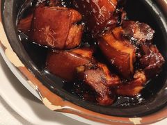 -老吉士酒家(天平路店)