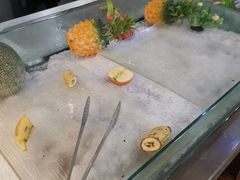 -圣和汤泉•汗蒸温泉自助