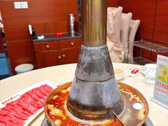 -阳坊大都涮羊肉(阳坊总店)