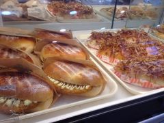 -华之屋(超益店)