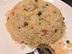 -深圳福田香格里拉大酒店