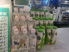 -老乡鸡(南京新街口洪武北路店)