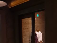 -浅深Cheersum(曹杨店)