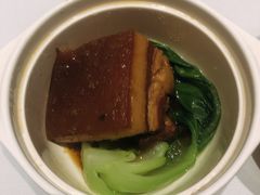 -眉州东坡·熊猫主题餐厅(枫蓝店)