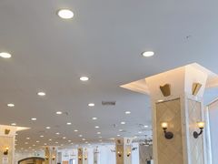 -江南村酒家