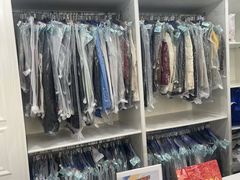 -布瑞琳洗衣(万柳书院店)