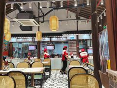 -荔银肠粉·非遗手藝(夫子庙店)