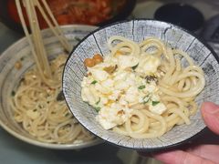 豆花米线-多味居(剪子巷店)