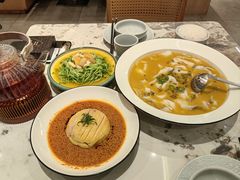 -火婆子·川小馆(扬韬科技广场店)
