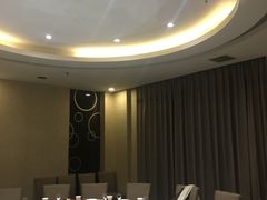 包厢-一品名厨堂(先锋路店)