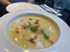 -blue frog蓝蛙(长泰广场店)