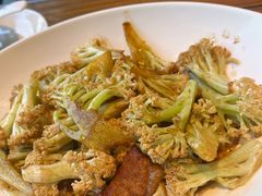 -北京老铺烤鸭(西稍门店)