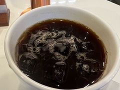 -逸派咖啡 EPARKCOFFEE(广安门店)