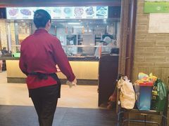 -老半斋(福州路店)