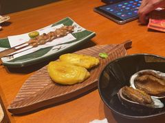 -月龍吟(朝龙汇店)