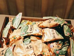 -紫莲花足道(柯桥古镇店)