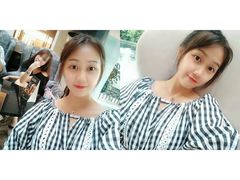 -马哥孛罗咖啡厅·Cafe Marco (厦门马哥孛罗东方大酒店)