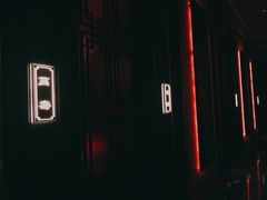 -东富酒家(龙湖西溪天街店)