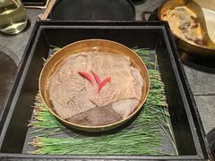 -滟设火锅料理(南滨路店)